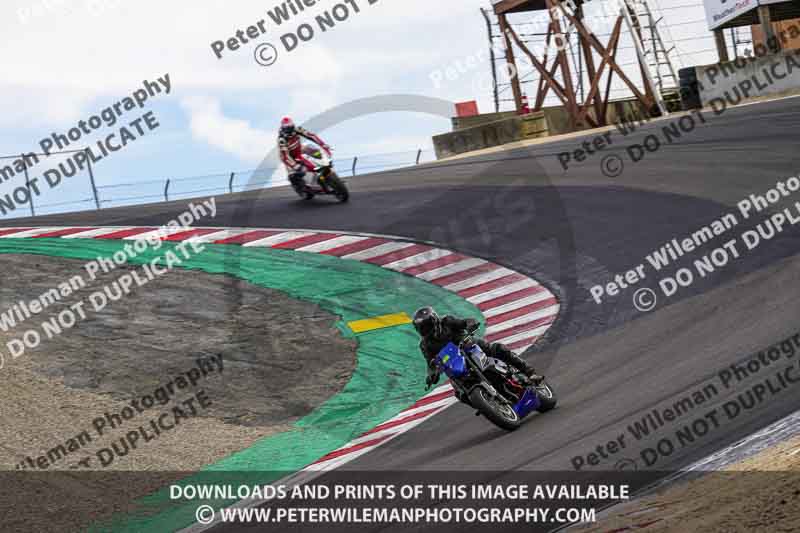 Laguna Seca;event digital images;motorbikes;no limits;peter wileman photography;trackday;trackday digital images